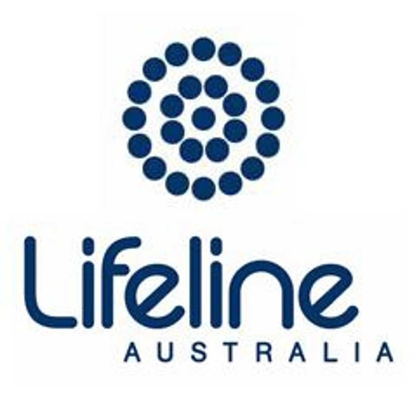 Loneliness Survey to shine a light on dark times episode artwork