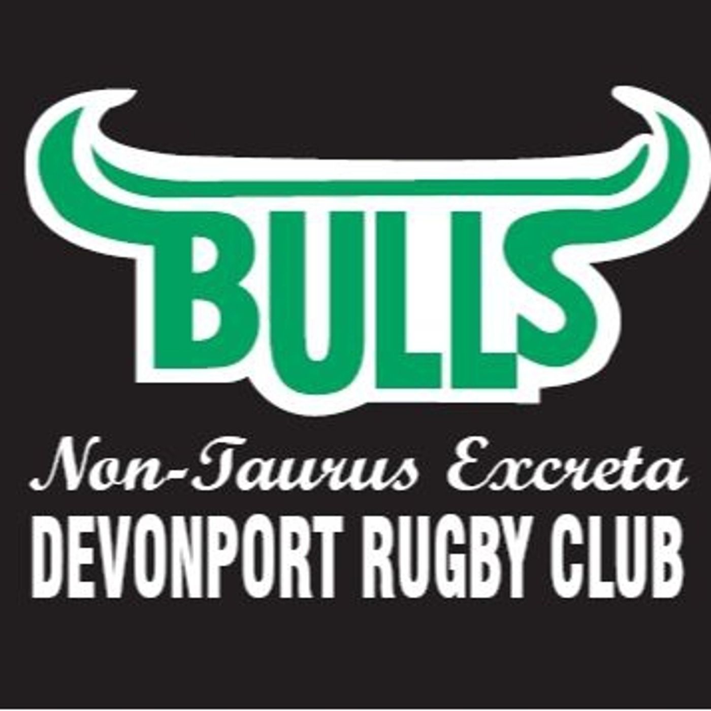 Devonport Bulls disqualified from Tasmanian Rugby Unioon grand final episode artwork