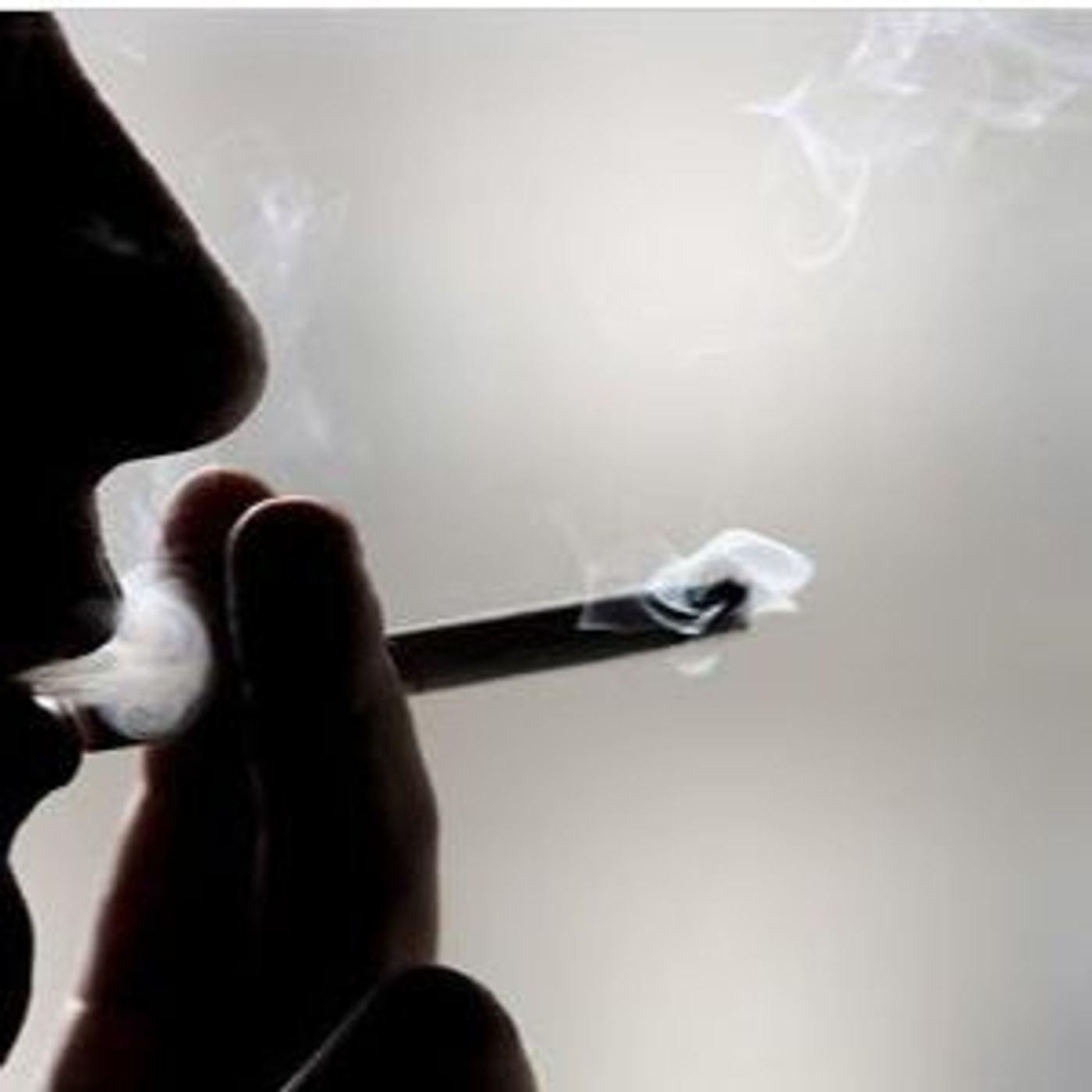 Smoking now costs more - $8000 a year for a pack a day smoker episode artwork
