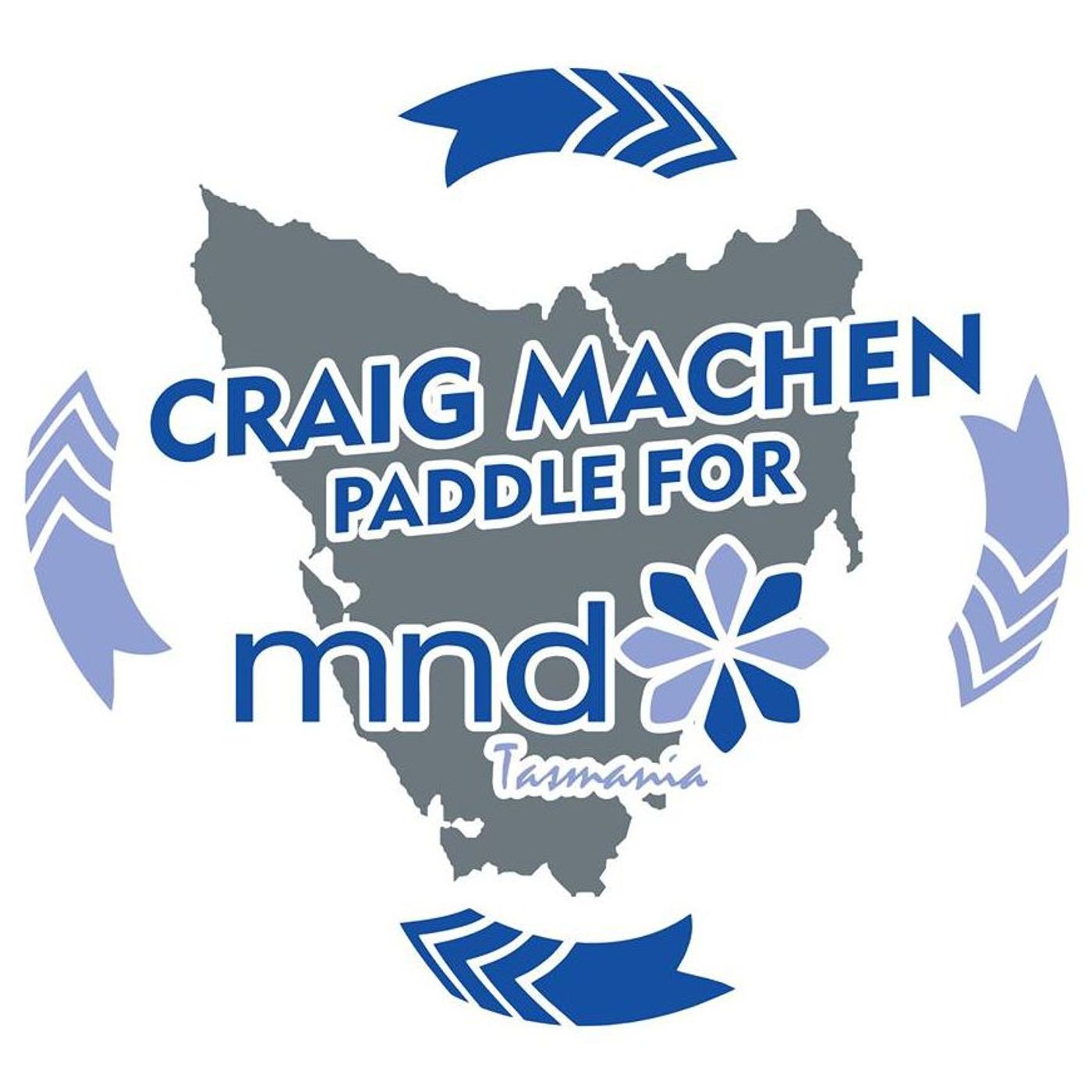 Craig Machen episode artwork