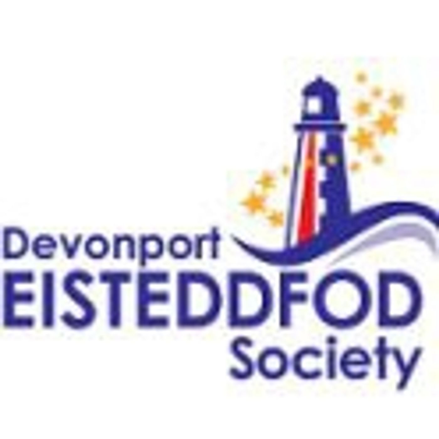 Almost three weeks of great Tasmanian talent on show at Devonport Eisteddfod episode artwork