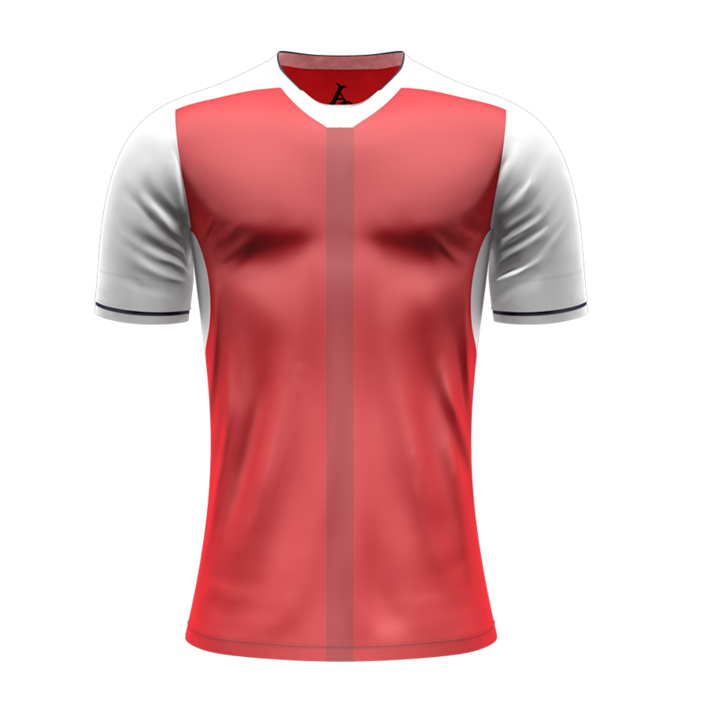 LISTEN: FA Cup Match Preview