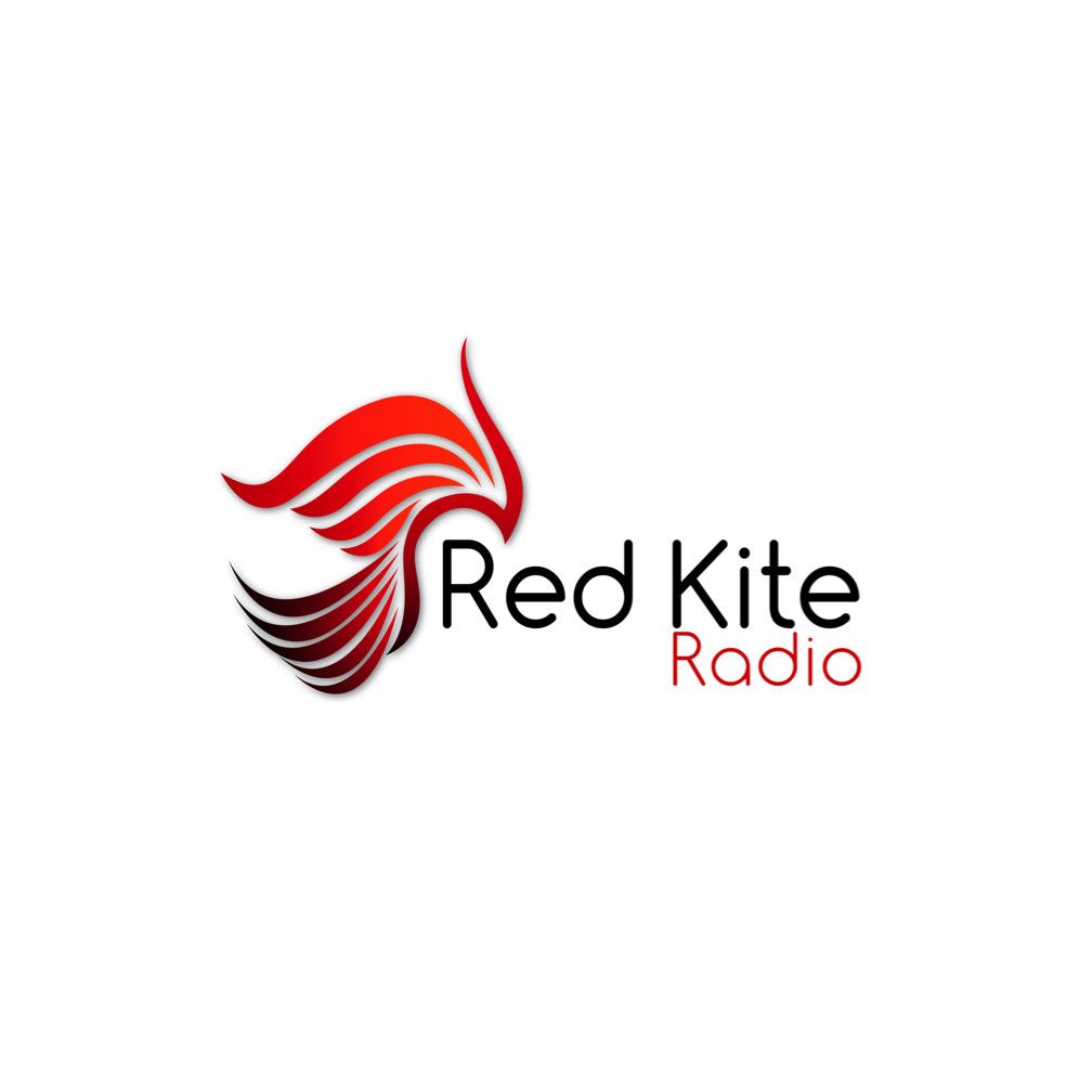 RedKiteRadio