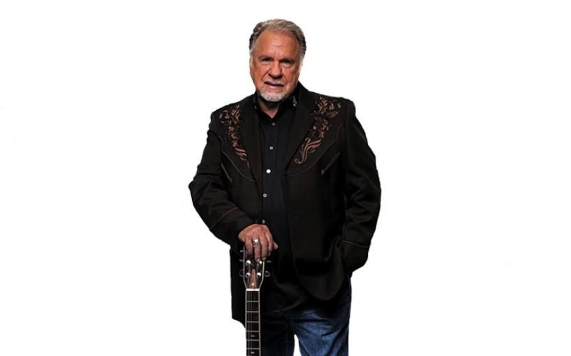 net worth gene watson - Ilustrasi 2
