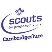 cambs-scouts