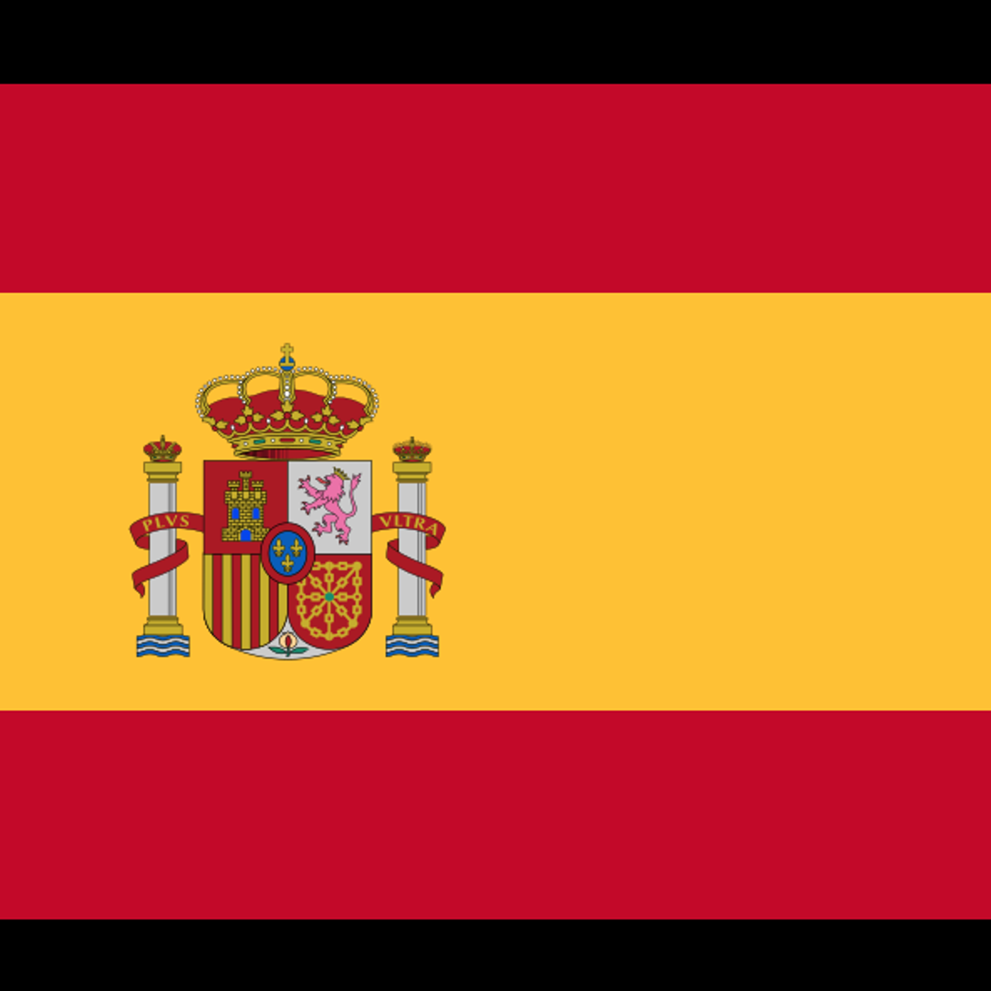 BlindSquare Spanish 3 - Uber y navegación por interiores BlindSquare Spanish 3 - Uber y navegación por interiores