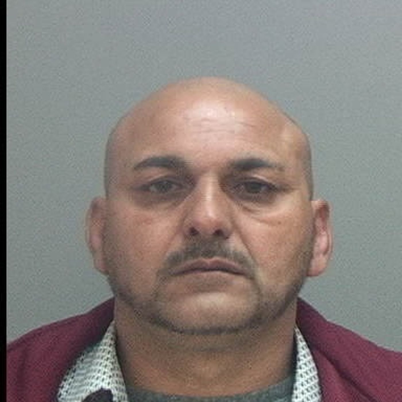 Former Iraqi refugee killed in Millcreek apartment episode artwork