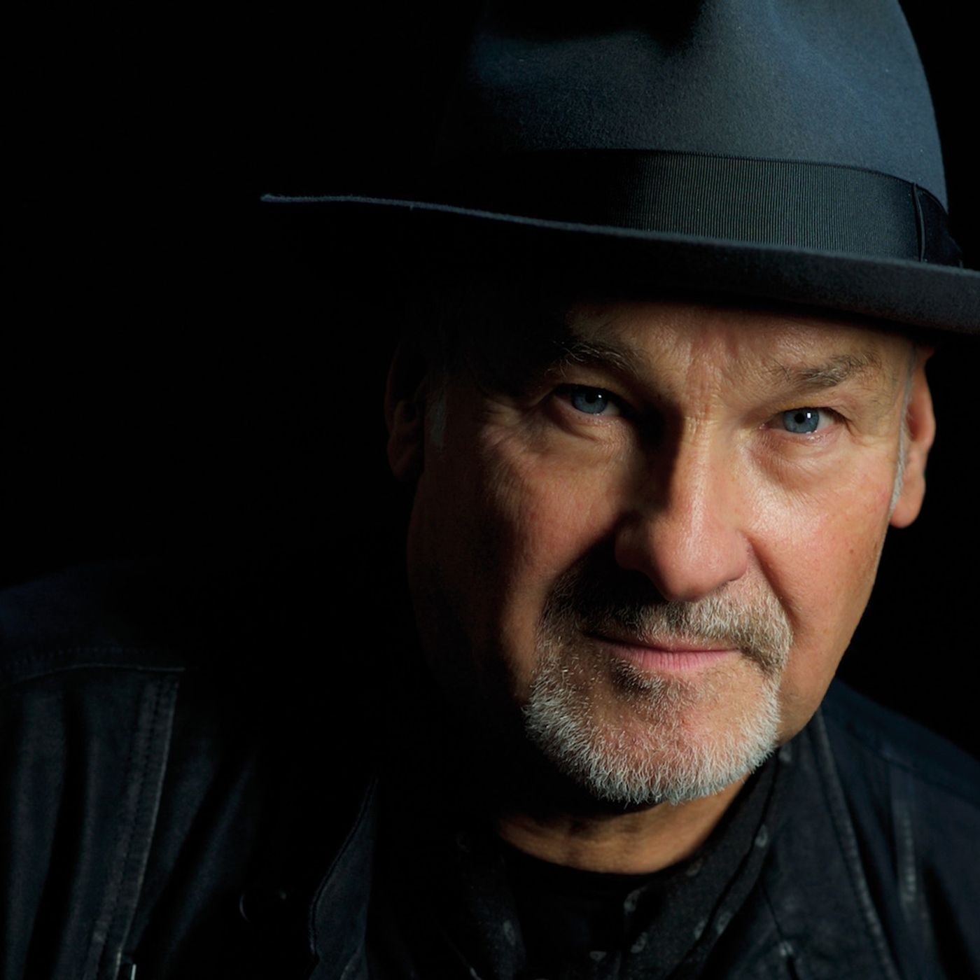 The Big Interviews with Graham Walker