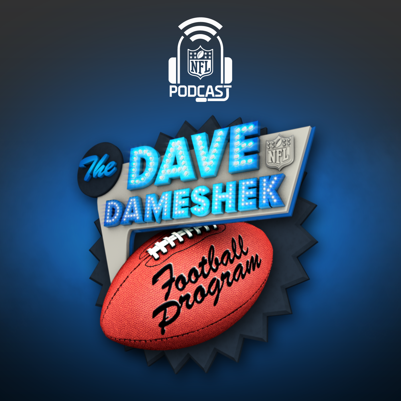 DDFP 516: Red Challenge Flag Picks 'Menu' & Broncos: Dead or Alive? episode artwork