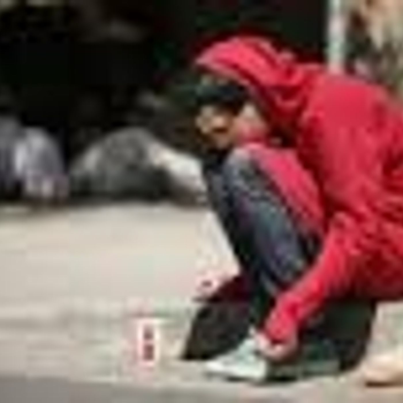 Homeless services may stay in same area of SLC episode artwork