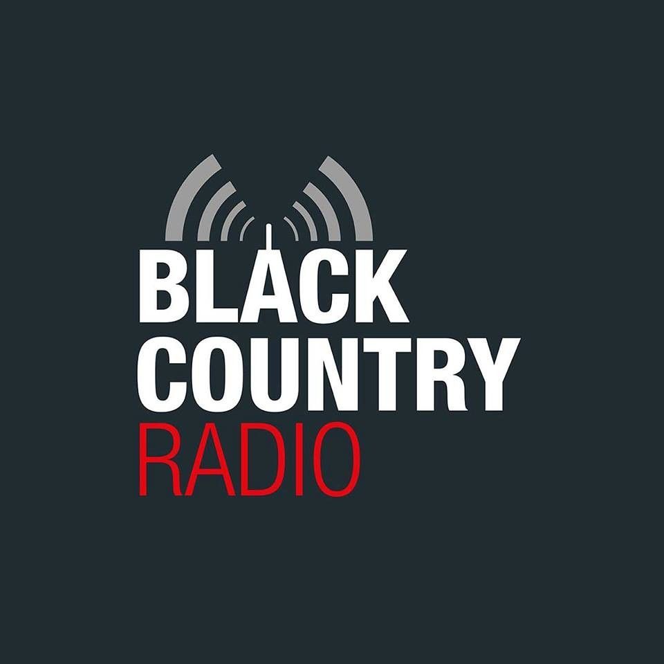 BlackCountryRadio