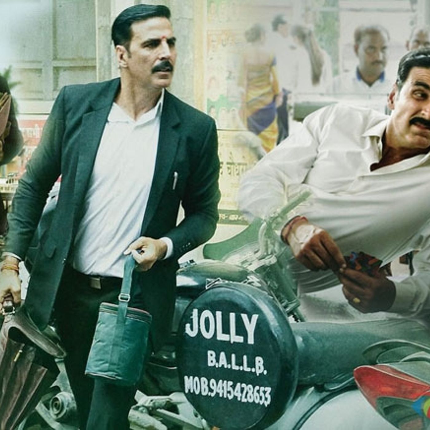 RJ Ishita - Morning No. 1