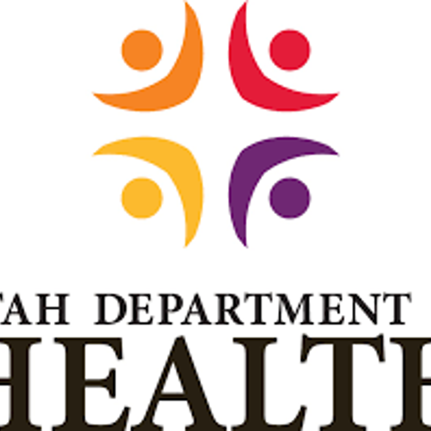 Zika cases increase in Utah episode artwork