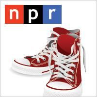 nprweekend