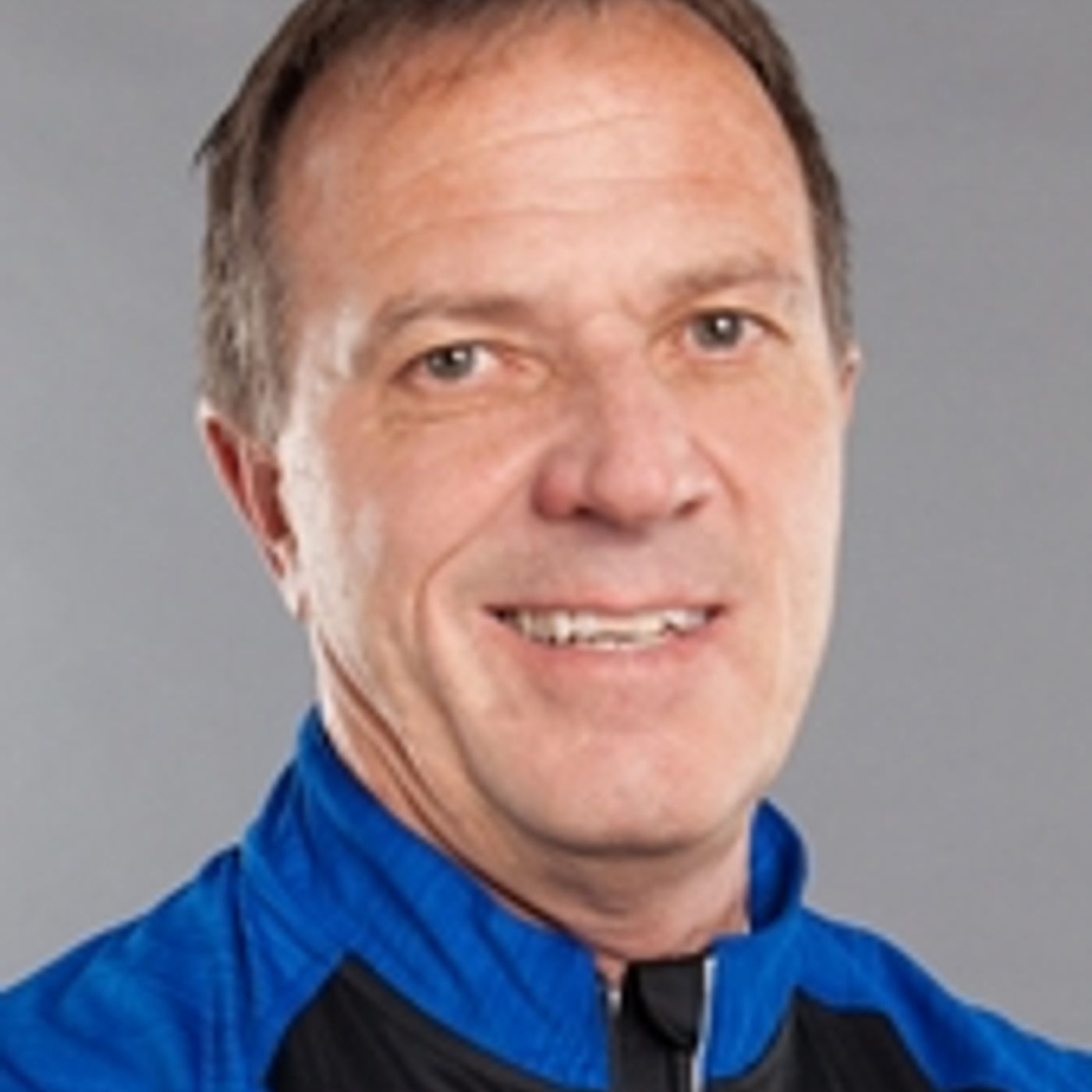 Former Bethel Pilot and Goshen HS Boys Coach Brian Bechtel weighs in on Mike Lightfoot the coach, mentor and example episode artwork