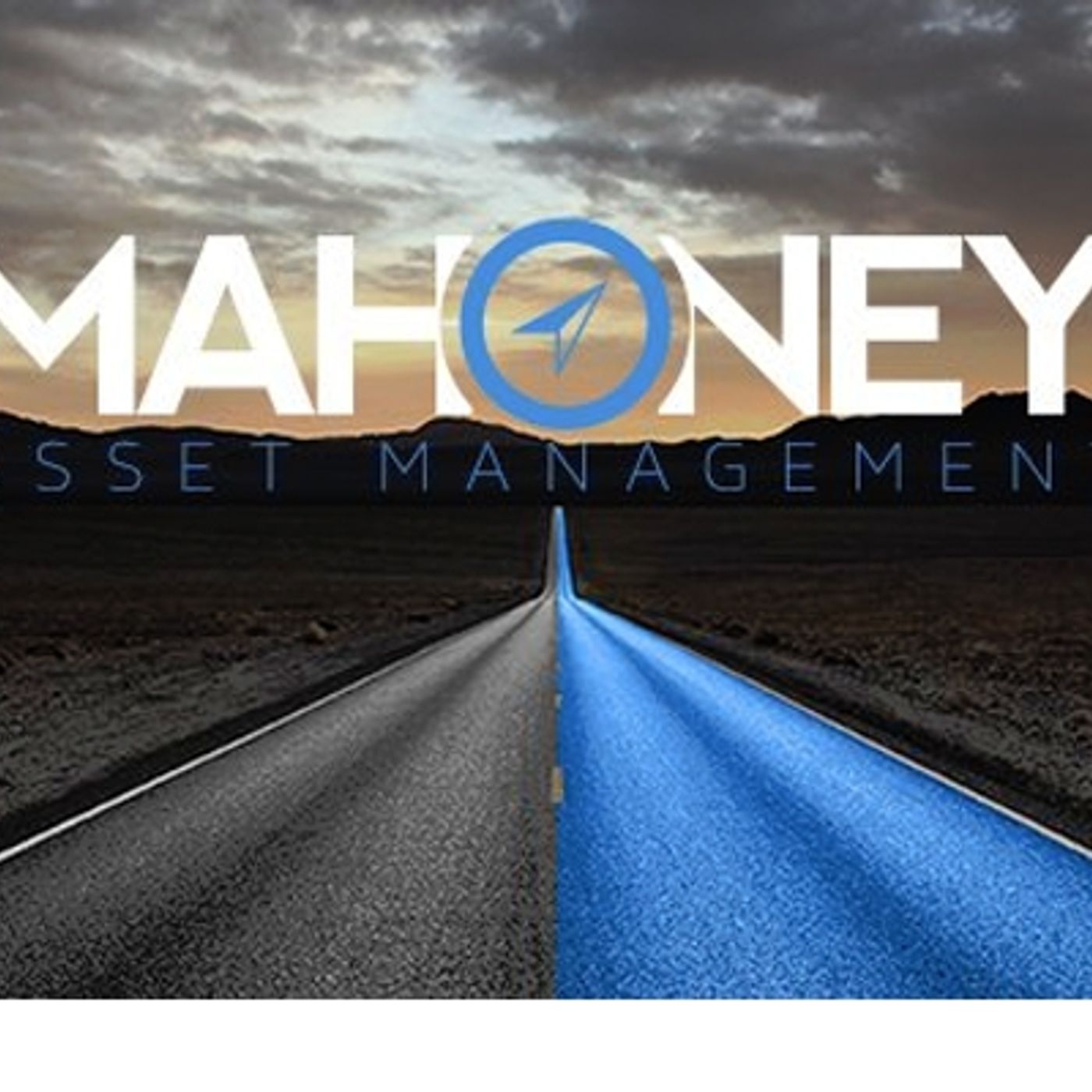Ken Mahoney GPS Finance 1-8-16 episode artwork