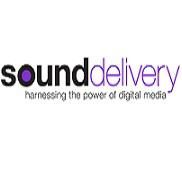 sounddelivery
