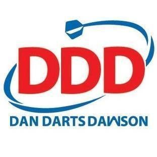 dandartsdawson