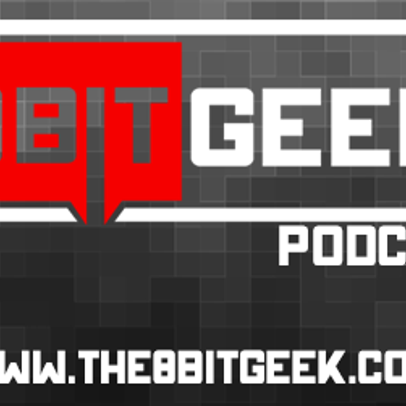 Episode 203: Can I English?