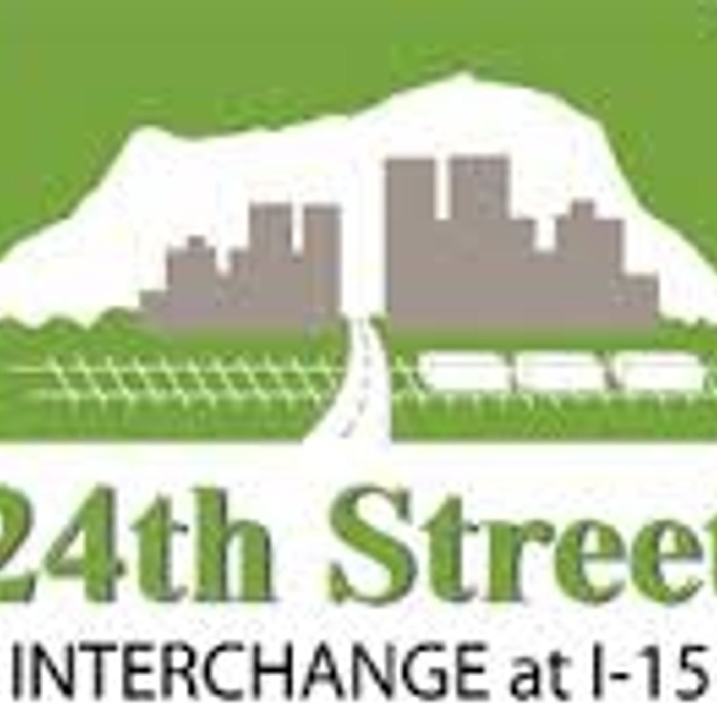 Ogden city leaders want full interchange at 24th street episode artwork