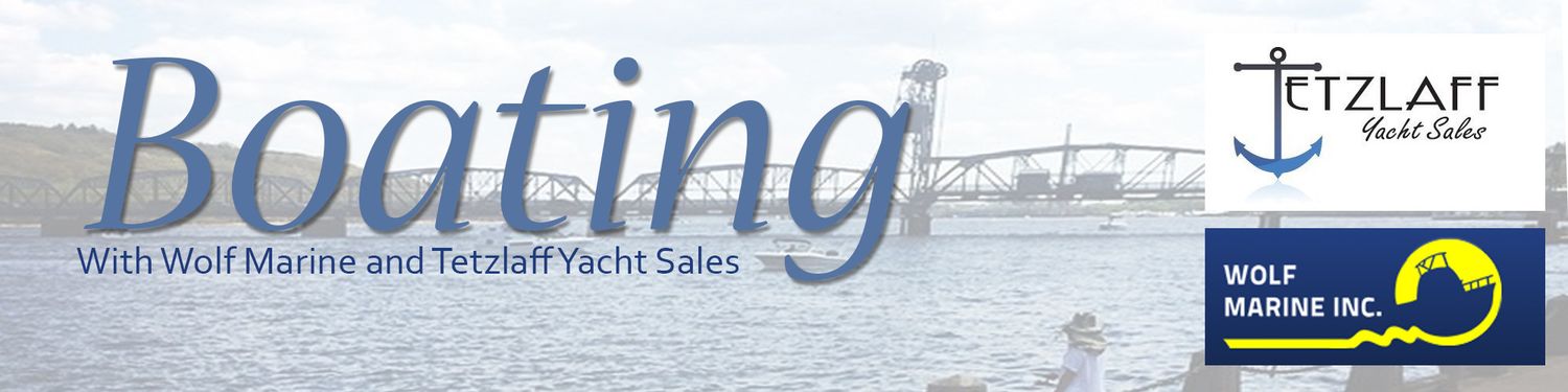 Tetzlaff Yacht Sales