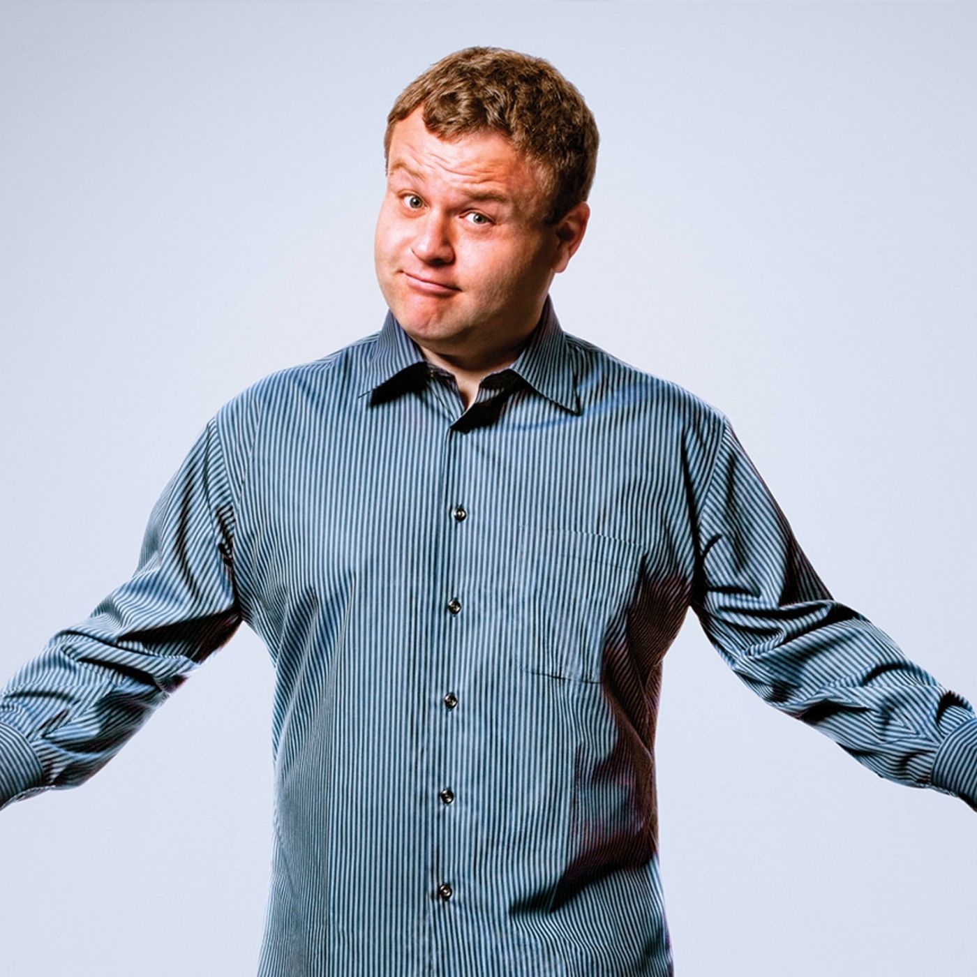 Frank Caliendo joined the The Home Stretch today take a listen episode artwork