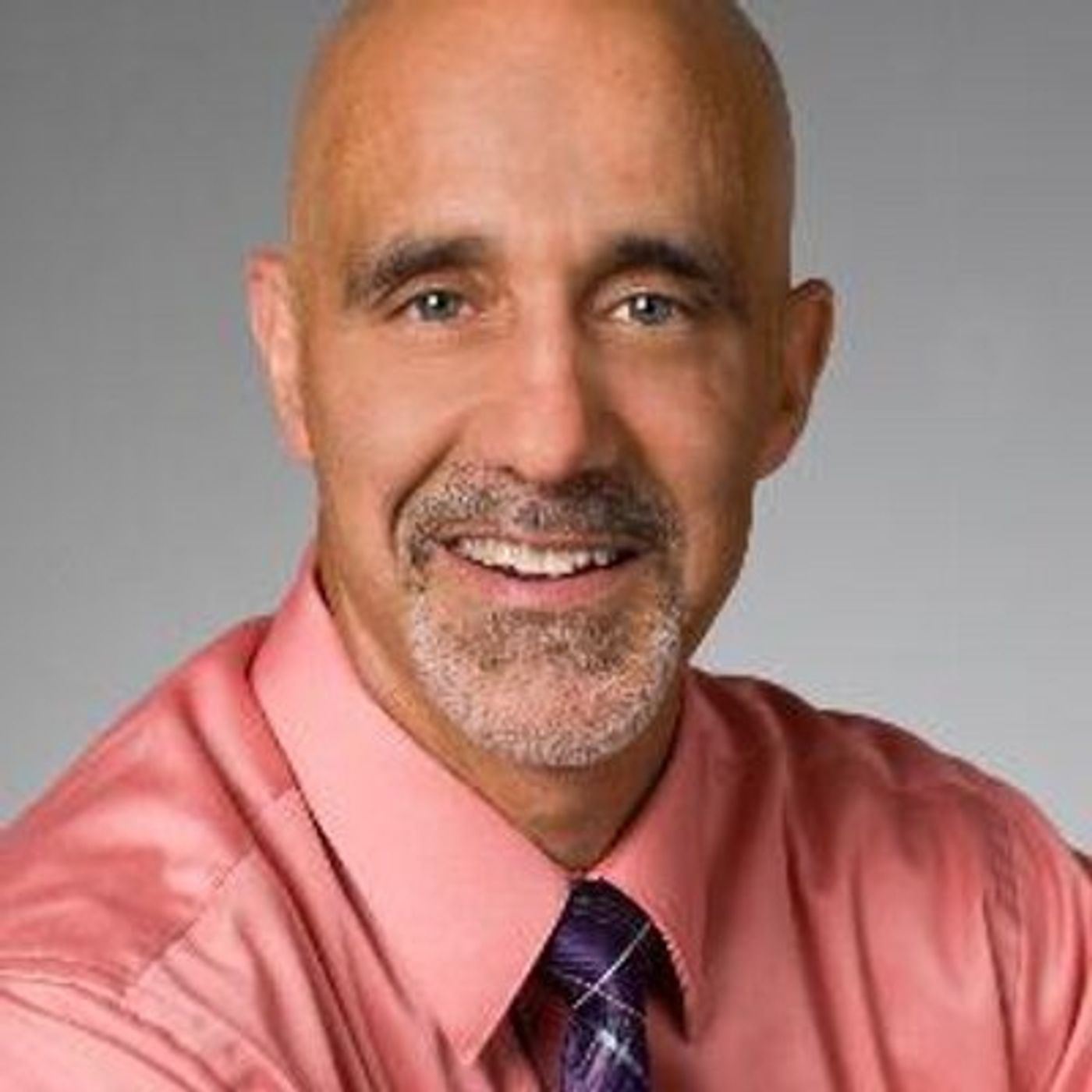 Pete DiPrimio breaks down Purdue episode artwork