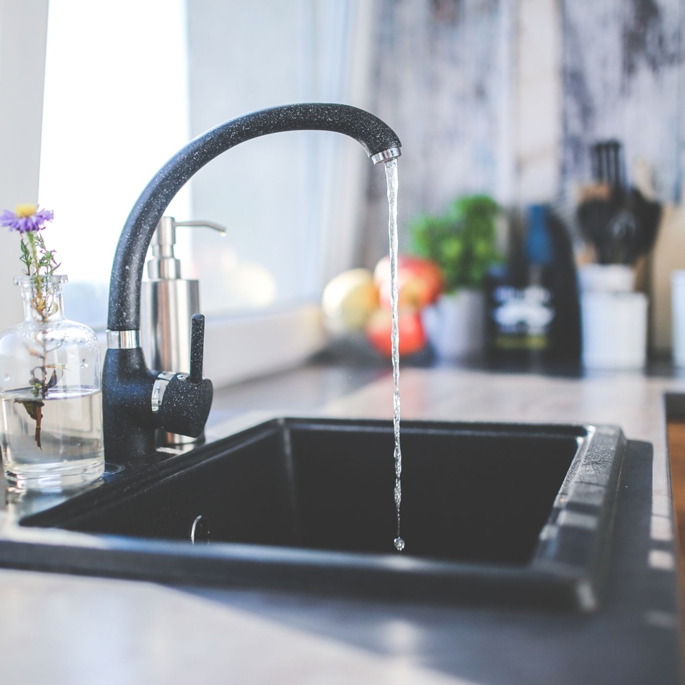 Great ideas from Woodhouse Kitchen and Bedrooms