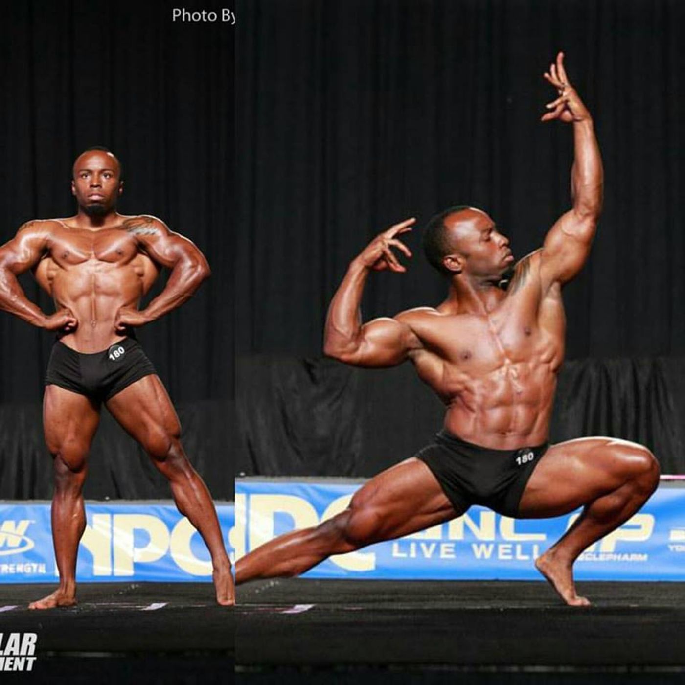 Clint Miller of FitStop talks about getting back into a gym and do's and don'ts episode artwork