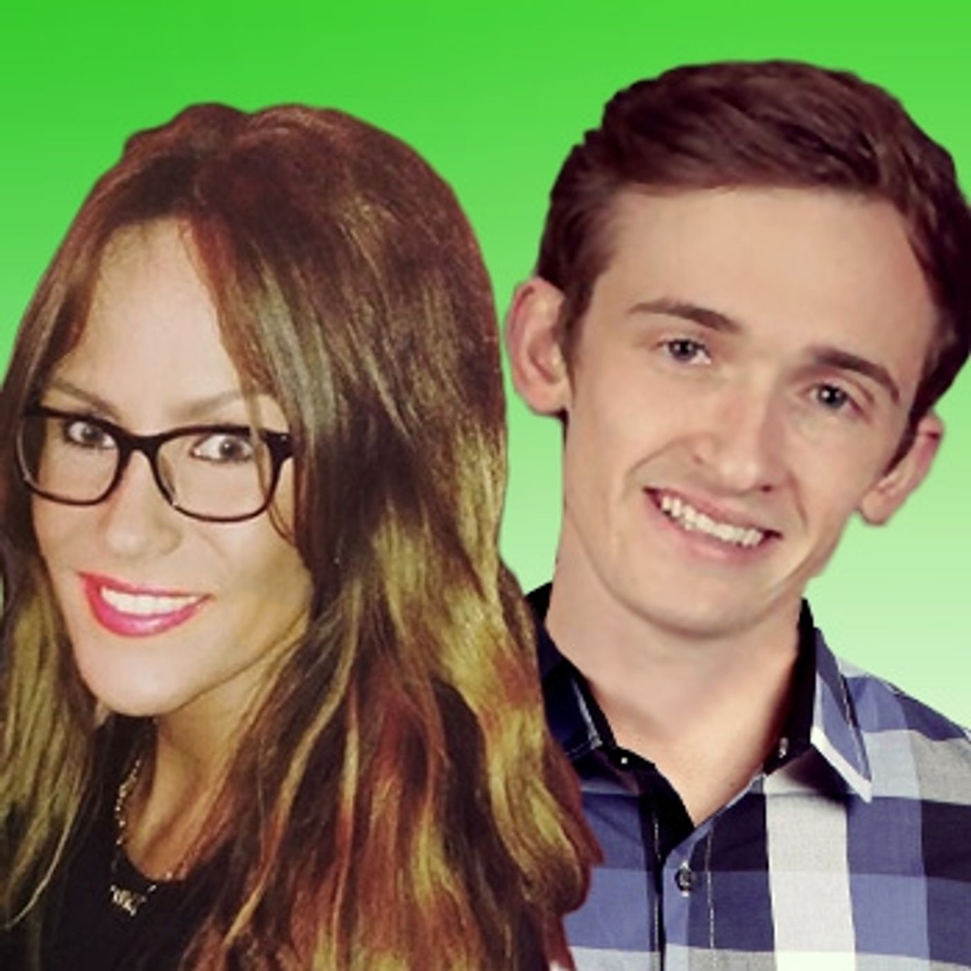 Luke and Lucy FM