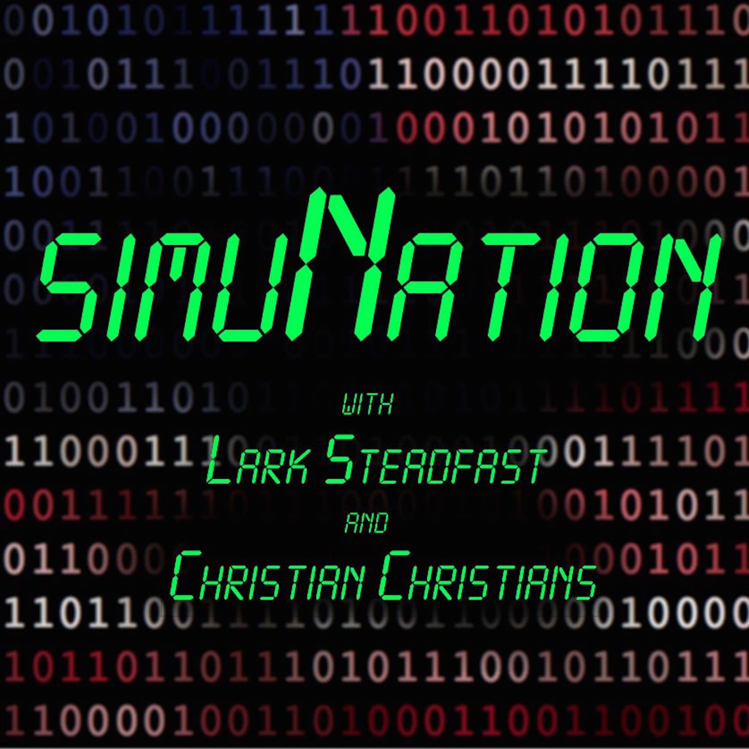 simuNation