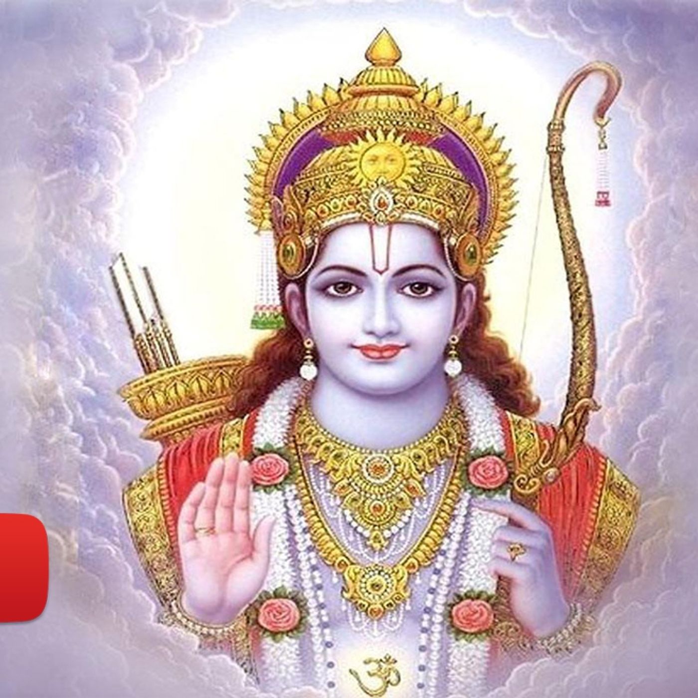 Sanatan Satya