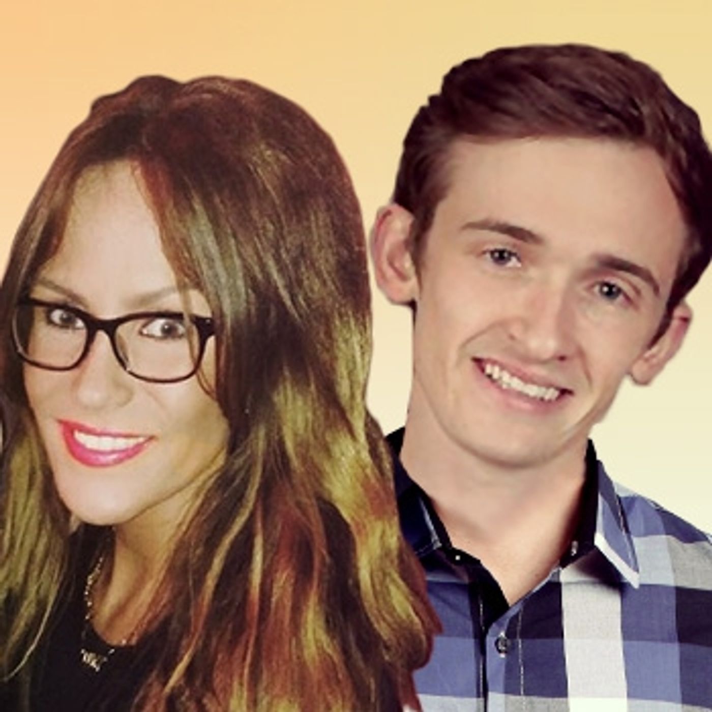 Luke and Lucy FM