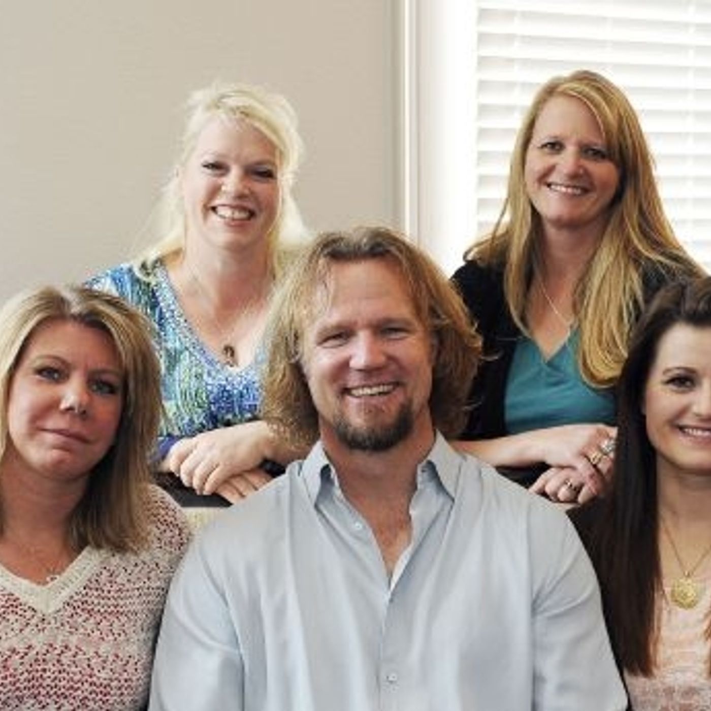 High court won't hear 'Sister Wives' appeal episode artwork