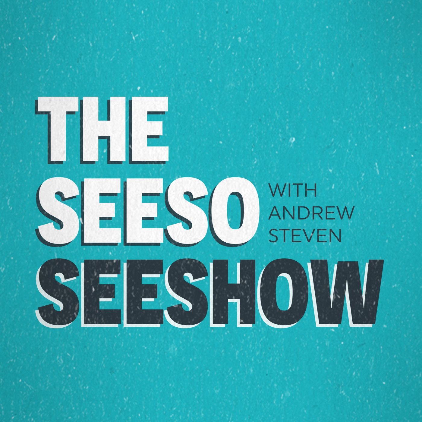 #30 The Seeso Seeshow - Live From The Hollywood Improv (Rebroadcast)