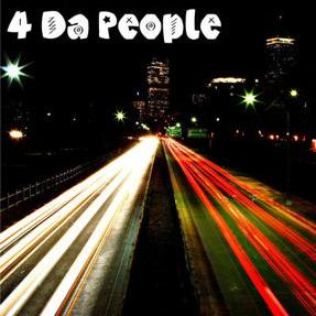 4_Da_People