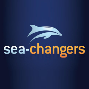 sea-changers