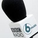 bbc6musicnews