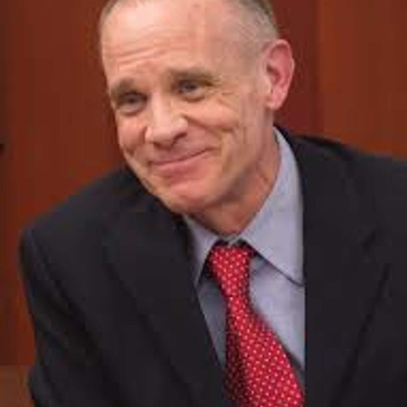 Day two of John Swallow testimony; Shurtleff and Hughes defend themselves episode artwork