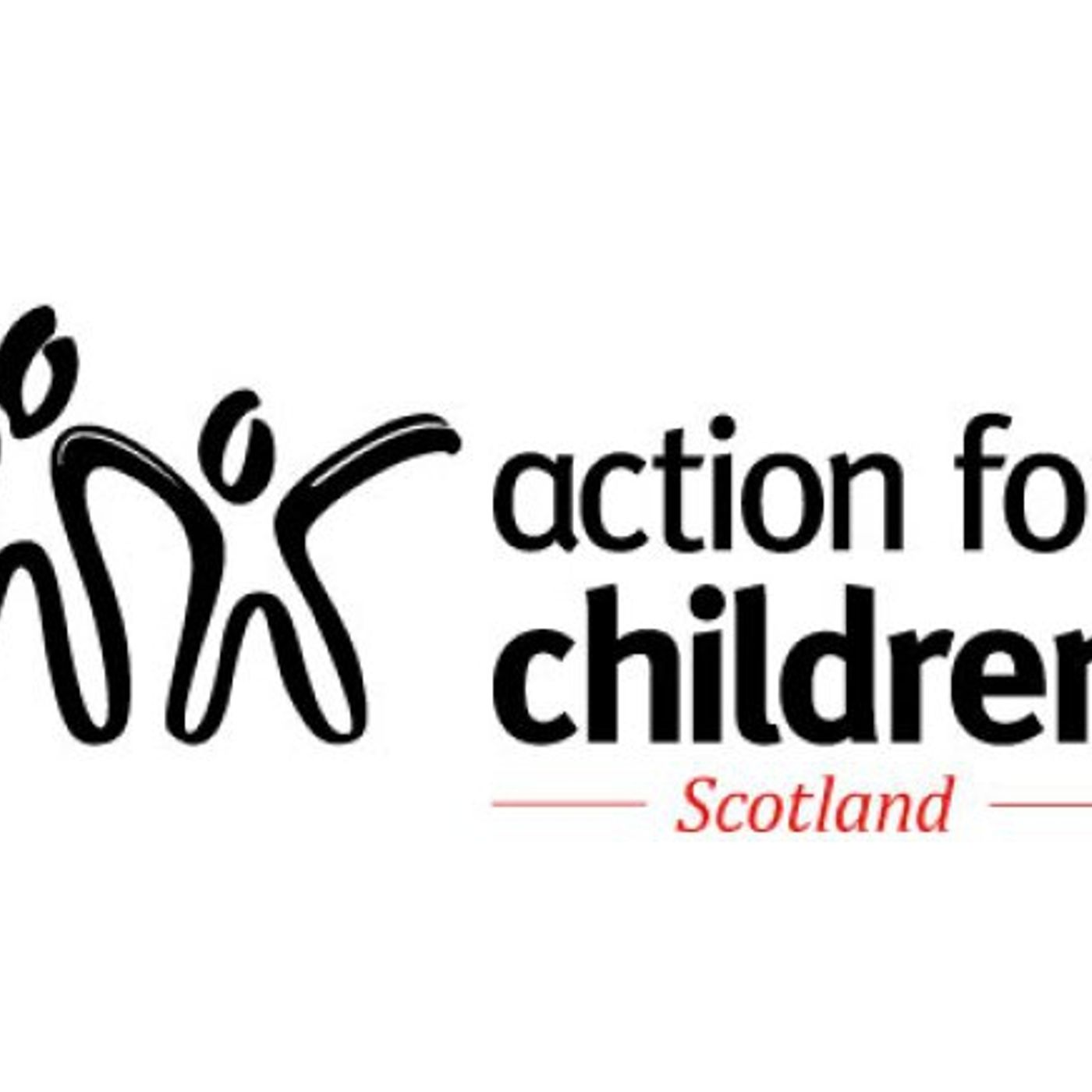 Action for Children manager Paula Gaunt-Richardson speaks to us about young carers episode artwork