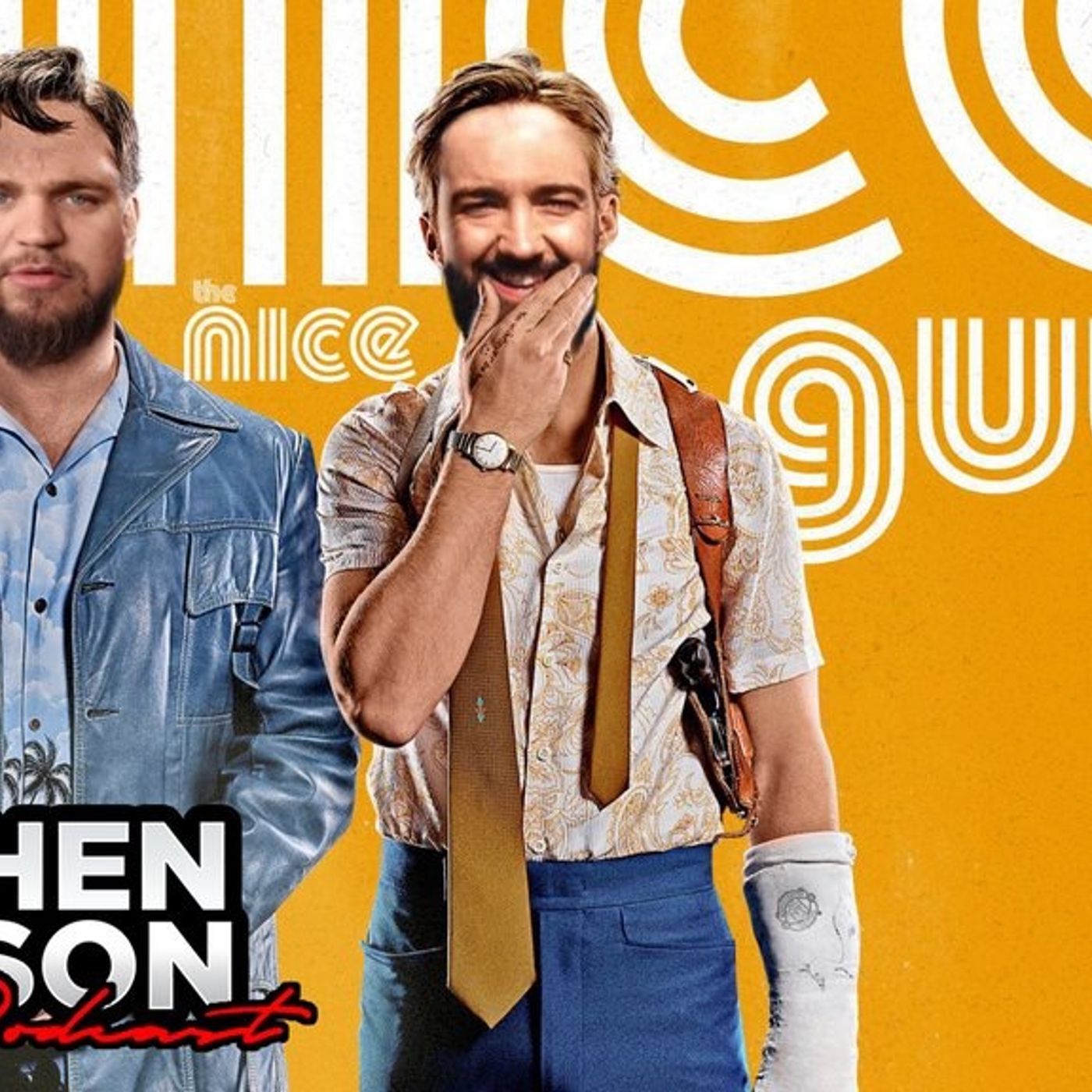 30. USA Will Overtake England / Thoughts On 'Non-Manc' United Fans episode artwork