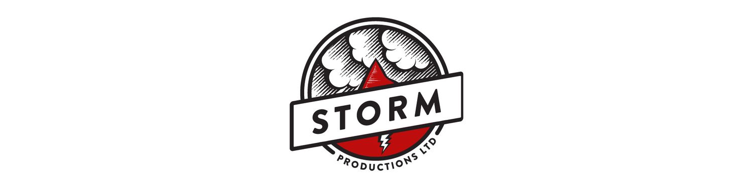 Storm Productions