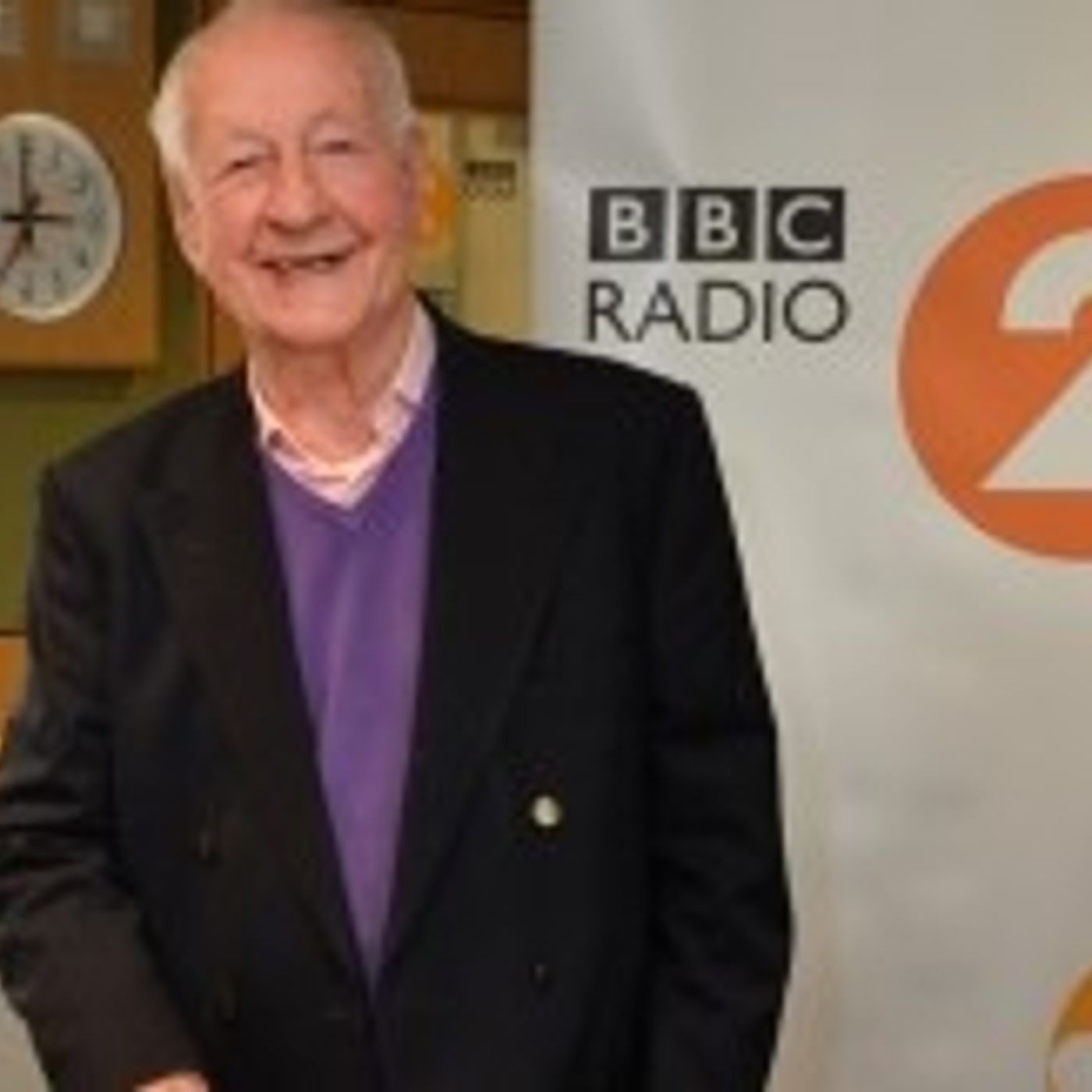 Radio Moments - Clips