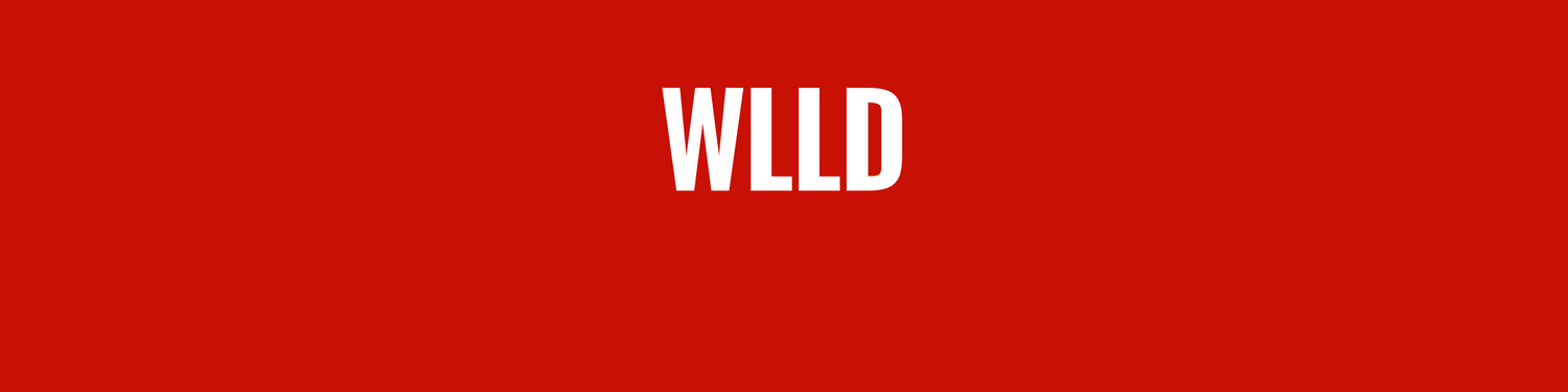 WLLD test channel