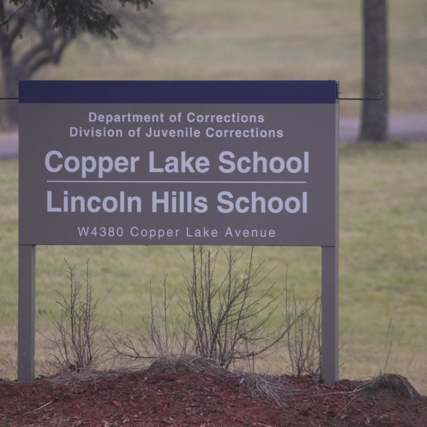 Missed warning signs lead to suicide attempt at Copper Lake School for Girls