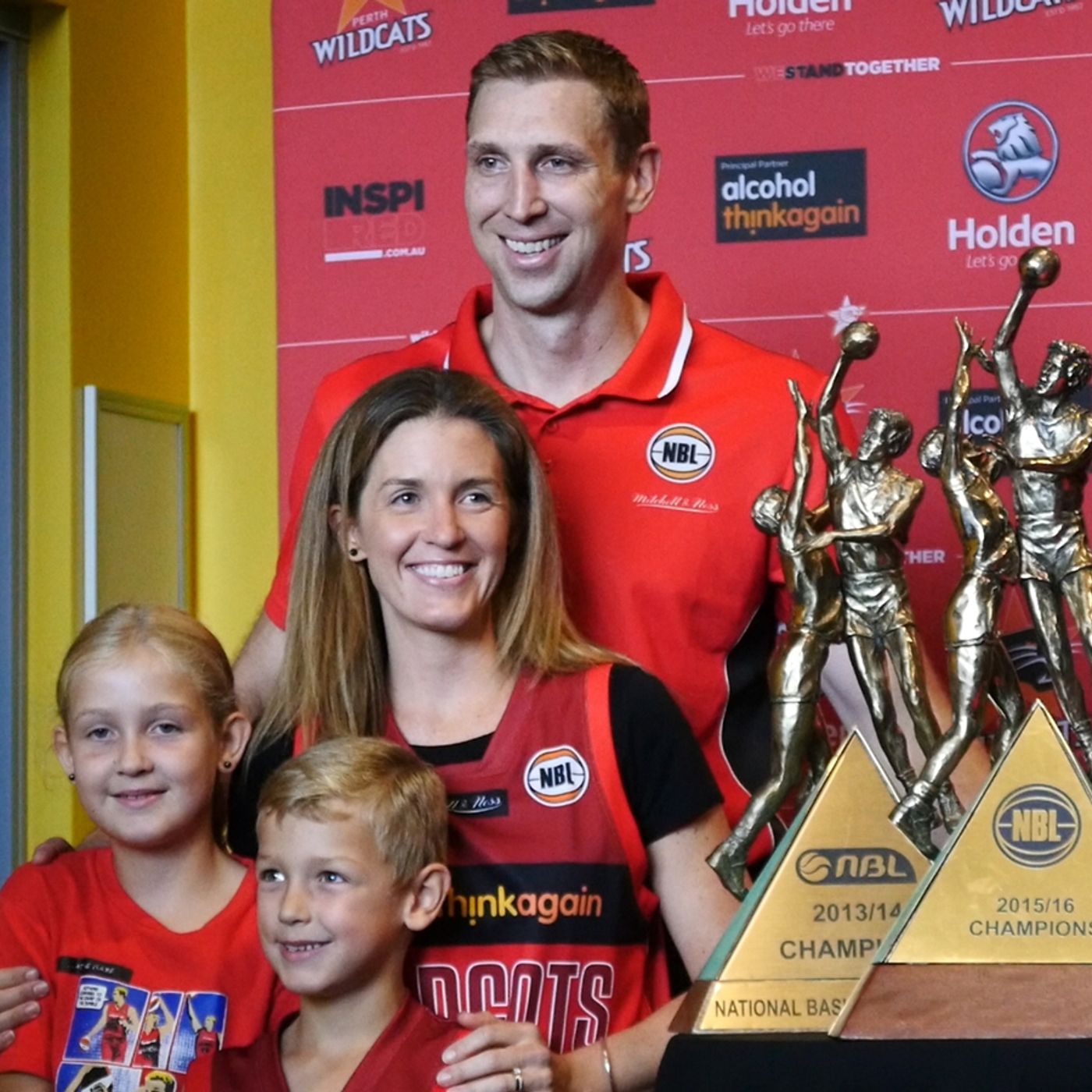 Shawn Redhage announces his retirement - 30 January 2017