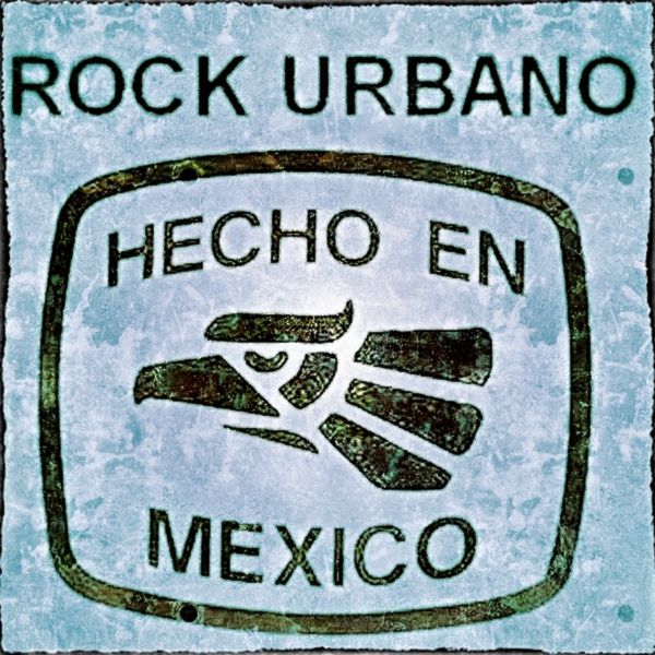 La Historia del Rock Hispanoamericano / Héroes del Silencio