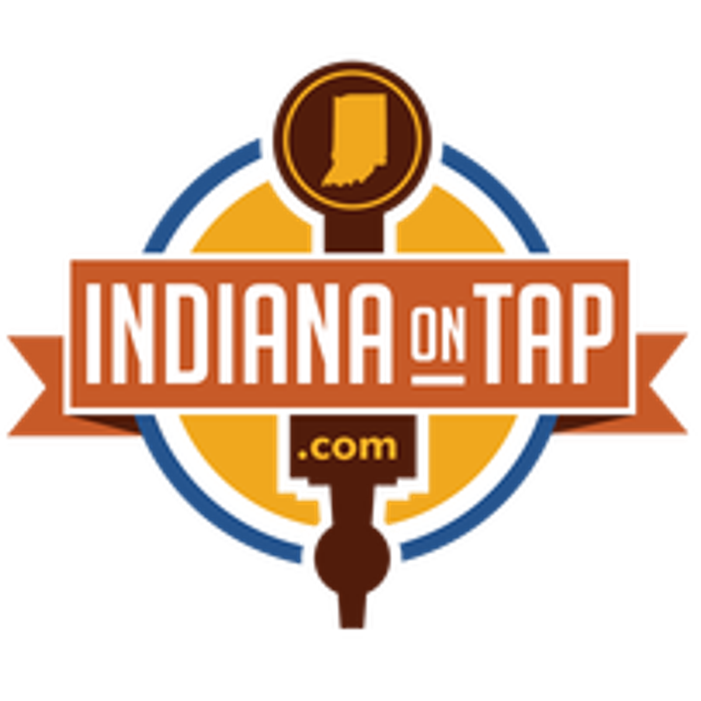 Zac Chaffee breaks down the local beers to have for your Super Bowl party