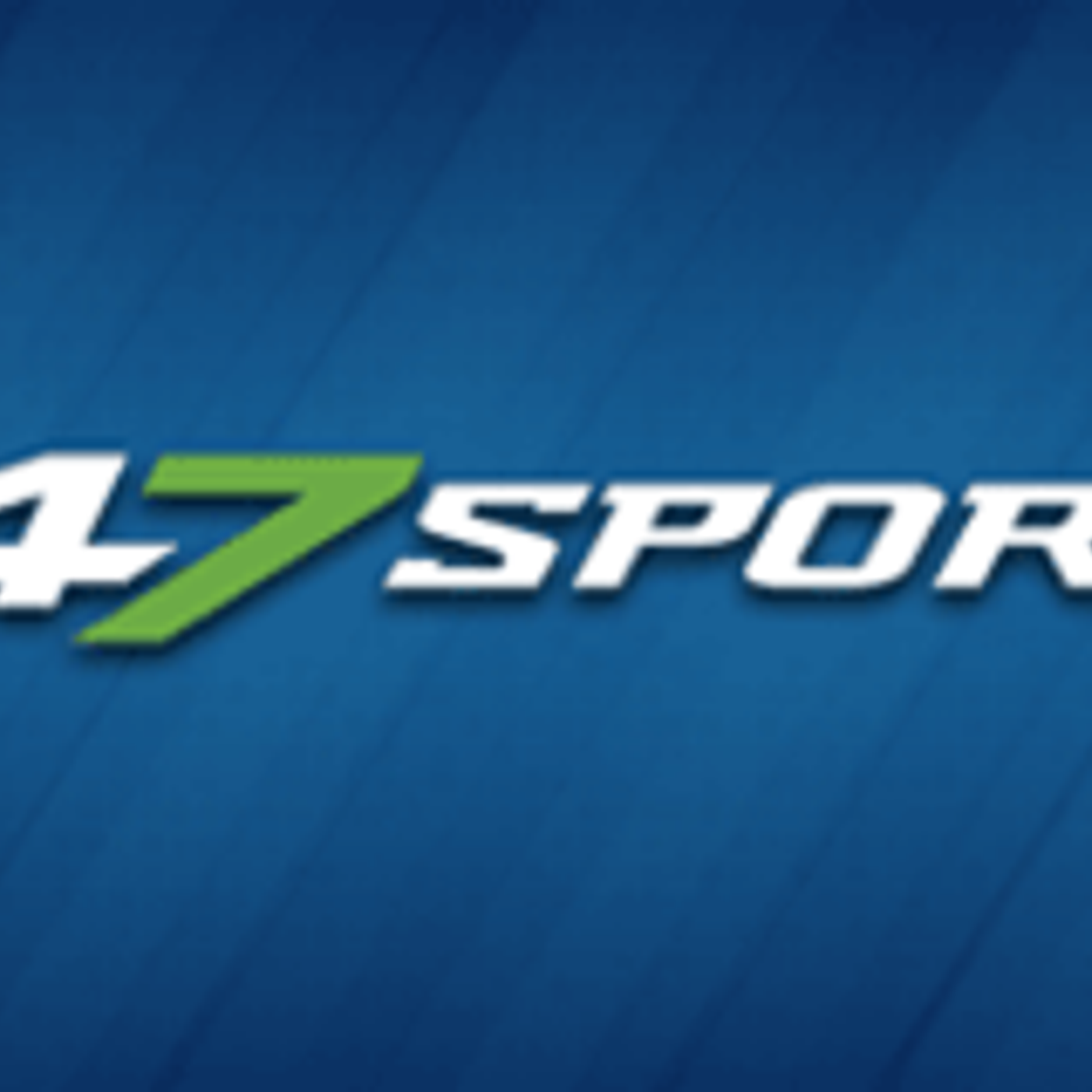 All you need to know about tomorrows signing day (IU, Purdue, ND) with Steve Wiltfong