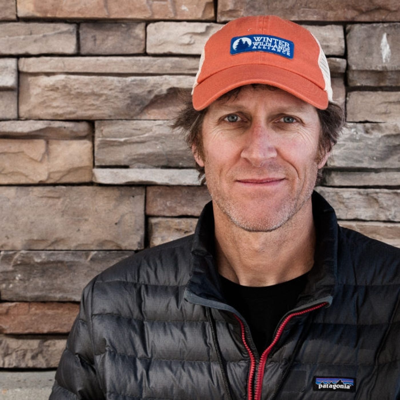 The Storytellers, Episode 7: David Page talks about "The Soloist"